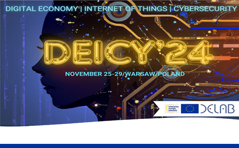 deicy-2024-digital-economy-internet-of-things-cybersecurity-edition-virtuelle-6